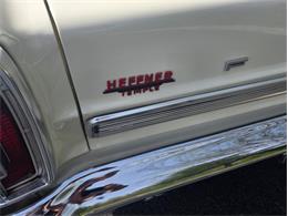 1966 Ford Fairlane (CC-2065945) for sale in Carlisle, Pennsylvania