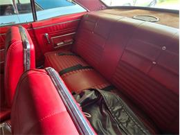 1966 Ford Fairlane (CC-2065945) for sale in Carlisle, Pennsylvania