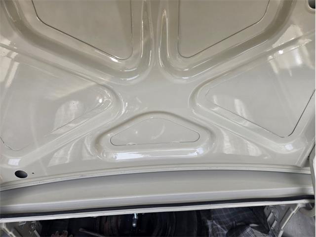 1966 Ford Fairlane (CC-2065945) for sale in Carlisle, Pennsylvania