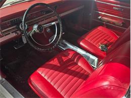 1966 Ford Fairlane (CC-2065945) for sale in Carlisle, Pennsylvania