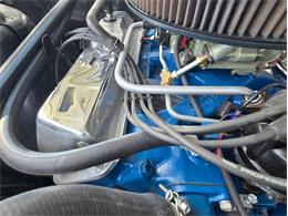 1966 Ford Fairlane (CC-2065945) for sale in Carlisle, Pennsylvania