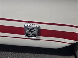 1966 Ford Fairlane (CC-2065945) for sale in Carlisle, Pennsylvania