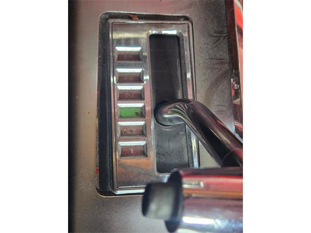 1966 Ford Fairlane (CC-2065945) for sale in Carlisle, Pennsylvania