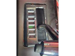 1966 Ford Fairlane (CC-2065945) for sale in Carlisle, Pennsylvania