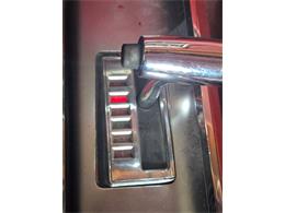 1966 Ford Fairlane (CC-2065945) for sale in Carlisle, Pennsylvania