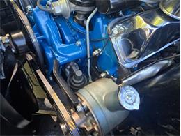 1966 Ford Fairlane (CC-2065945) for sale in Carlisle, Pennsylvania