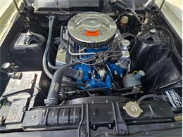 1966 Ford Fairlane (CC-2065945) for sale in Carlisle, Pennsylvania