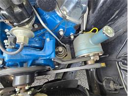 1966 Ford Fairlane (CC-2065945) for sale in Carlisle, Pennsylvania