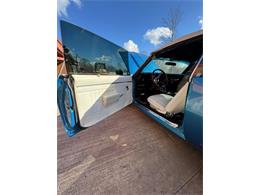 1969 Chevrolet Camaro (CC-2065946) for sale in Carlisle, Pennsylvania