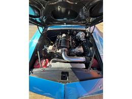 1969 Chevrolet Camaro (CC-2065946) for sale in Carlisle, Pennsylvania