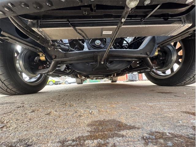 1969 Chevrolet Camaro (CC-2065946) for sale in Carlisle, Pennsylvania