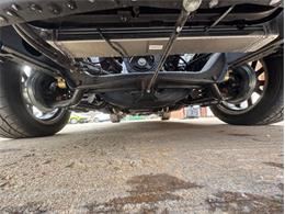 1969 Chevrolet Camaro (CC-2065946) for sale in Carlisle, Pennsylvania