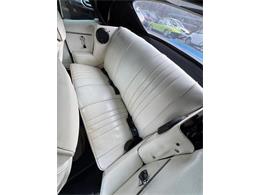 1969 Chevrolet Camaro (CC-2065946) for sale in Carlisle, Pennsylvania