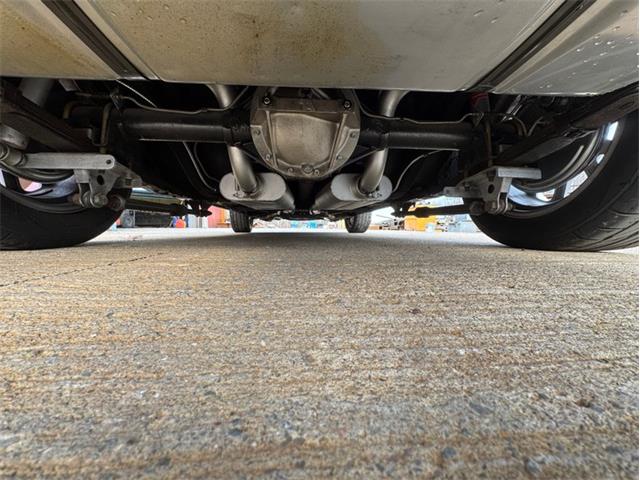 1969 Chevrolet Camaro (CC-2065946) for sale in Carlisle, Pennsylvania