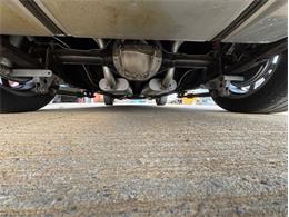 1969 Chevrolet Camaro (CC-2065946) for sale in Carlisle, Pennsylvania