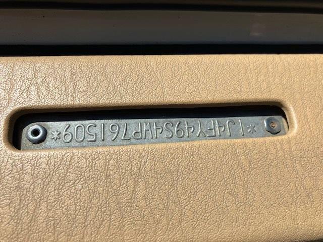 1998 Jeep Wrangler (CC-2065947) for sale in Carlisle, Pennsylvania