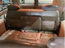 1997 Chevrolet Suburban (CC-2065948) for sale in Carlisle, Pennsylvania