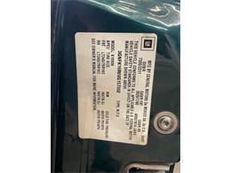 1997 Chevrolet Suburban (CC-2065948) for sale in Carlisle, Pennsylvania