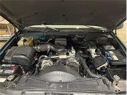 1997 Chevrolet Suburban (CC-2065948) for sale in Carlisle, Pennsylvania