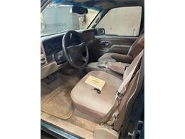 1997 Chevrolet Suburban (CC-2065948) for sale in Carlisle, Pennsylvania