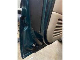 1997 Chevrolet Suburban (CC-2065948) for sale in Carlisle, Pennsylvania