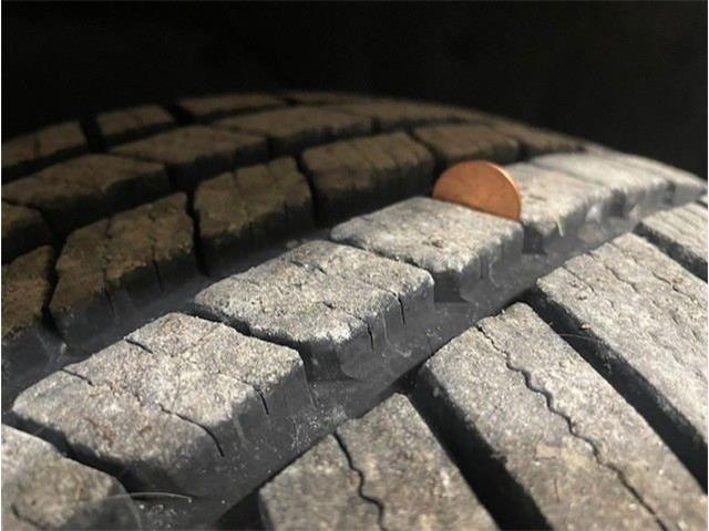 1997 Chevrolet Suburban (CC-2065948) for sale in Carlisle, Pennsylvania