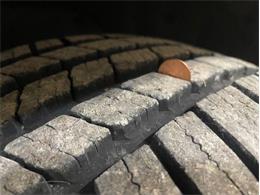 1997 Chevrolet Suburban (CC-2065948) for sale in Carlisle, Pennsylvania