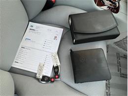 2001 Mercedes-Benz S600 (CC-2065949) for sale in Carlisle, Pennsylvania