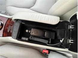 2001 Mercedes-Benz S600 (CC-2065949) for sale in Carlisle, Pennsylvania