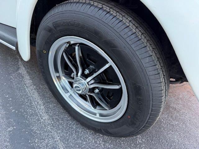 1976 Volkswagen Beetle (CC-2065953) for sale in Carlisle, Pennsylvania