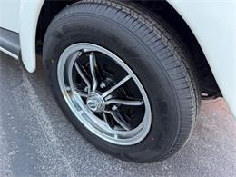 1976 Volkswagen Beetle (CC-2065953) for sale in Carlisle, Pennsylvania