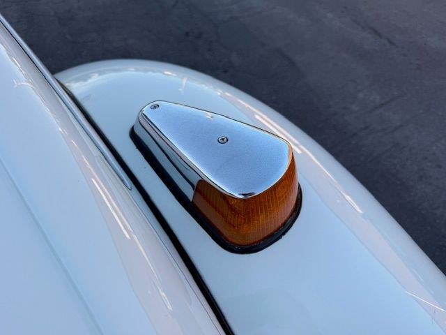 1976 Volkswagen Beetle (CC-2065953) for sale in Carlisle, Pennsylvania