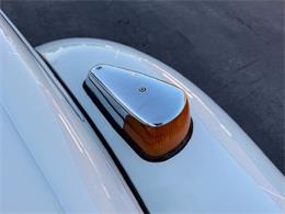 1976 Volkswagen Beetle (CC-2065953) for sale in Carlisle, Pennsylvania