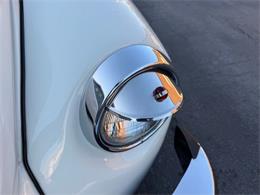 1976 Volkswagen Beetle (CC-2065953) for sale in Carlisle, Pennsylvania