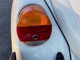 1976 Volkswagen Beetle (CC-2065953) for sale in Carlisle, Pennsylvania