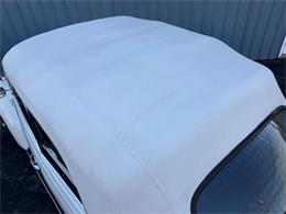 1976 Volkswagen Beetle (CC-2065953) for sale in Carlisle, Pennsylvania