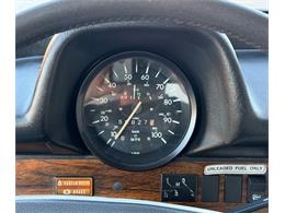 1976 Volkswagen Beetle (CC-2065953) for sale in Carlisle, Pennsylvania