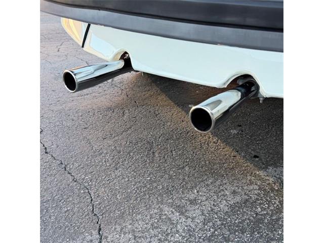 1976 Volkswagen Beetle (CC-2065953) for sale in Carlisle, Pennsylvania