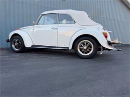 1976 Volkswagen Beetle (CC-2065953) for sale in Carlisle, Pennsylvania