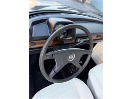 1976 Volkswagen Beetle (CC-2065953) for sale in Carlisle, Pennsylvania