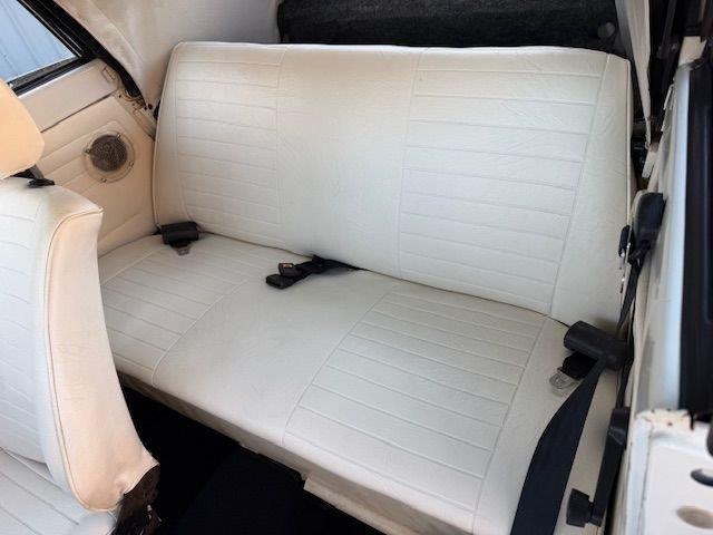 1976 Volkswagen Beetle (CC-2065953) for sale in Carlisle, Pennsylvania