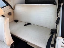 1976 Volkswagen Beetle (CC-2065953) for sale in Carlisle, Pennsylvania