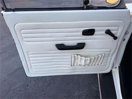 1976 Volkswagen Beetle (CC-2065953) for sale in Carlisle, Pennsylvania