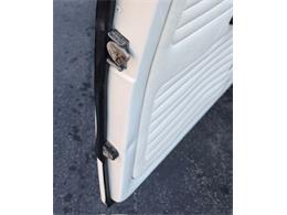 1976 Volkswagen Beetle (CC-2065953) for sale in Carlisle, Pennsylvania