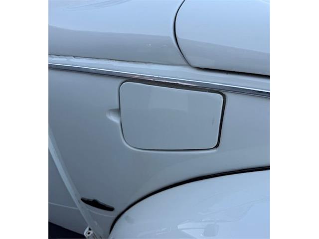 1976 Volkswagen Beetle (CC-2065953) for sale in Carlisle, Pennsylvania