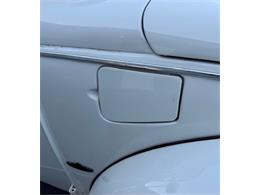 1976 Volkswagen Beetle (CC-2065953) for sale in Carlisle, Pennsylvania