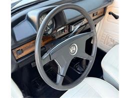 1976 Volkswagen Beetle (CC-2065953) for sale in Carlisle, Pennsylvania