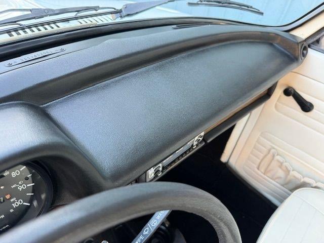 1976 Volkswagen Beetle (CC-2065953) for sale in Carlisle, Pennsylvania