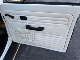 1976 Volkswagen Beetle (CC-2065953) for sale in Carlisle, Pennsylvania