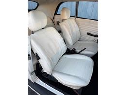 1976 Volkswagen Beetle (CC-2065953) for sale in Carlisle, Pennsylvania